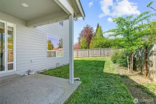20803 9th Pl W, Lynnwood, WA 98036 - Photo 32