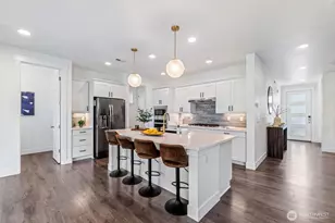20803 9th Pl W, Lynnwood, WA 98036 - Photo 8
