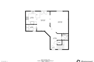 1826 Island Dr, Longview, WA 98632 - Photo 30