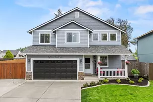 1826 Island Dr, Longview, WA 98632 - Photo 1