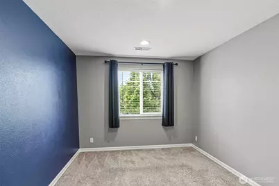 1826 Island Drive, Longview, WA 98632 - Photo 14