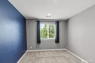 1826 Island Dr, Longview, WA 98632 - Photo 14