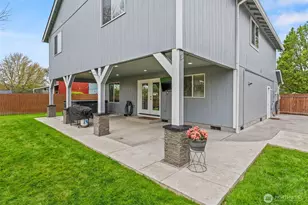 1826 Island Dr, Longview, WA 98632 - Photo 26