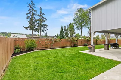 1826 Island Drive, Longview, WA 98632 - Photo 28