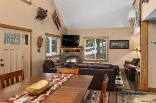 31 Tranquility Ln, Easton, WA 98925 - Photo 12