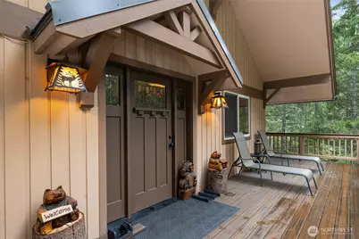 31 Tranquility Lane, Easton, WA 98925 - Photo 4