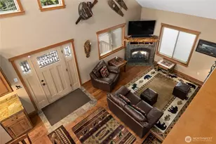 31 Tranquility Ln, Easton, WA 98925 - Photo 20