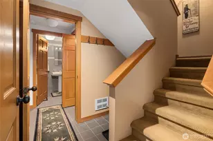31 Tranquility Ln, Easton, WA 98925 - Photo 26