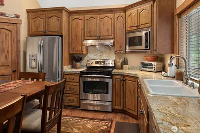 31 Tranquility Lane, Easton, WA 98925 - Photo 8