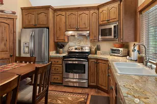 31 Tranquility Ln, Easton, WA 98925 - Photo 8