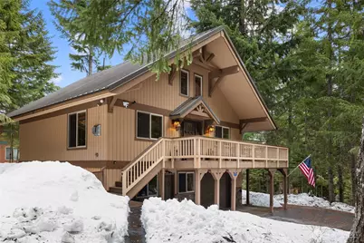 31 Tranquility Lane, Easton, WA 98925 - Photo 40