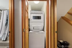 31 Tranquility Ln, Easton, WA 98925 - Photo 24
