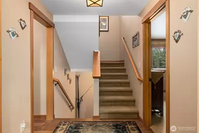 31 Tranquility Lane, Easton, WA 98925 - Photo 16