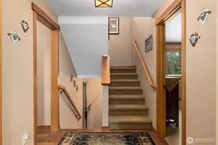 31 Tranquility Ln, Easton, WA 98925 - Photo 16