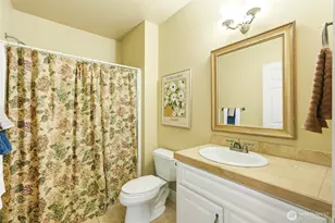 2780 S Utopian Way, Camano Island, WA 98282 - Photo 24