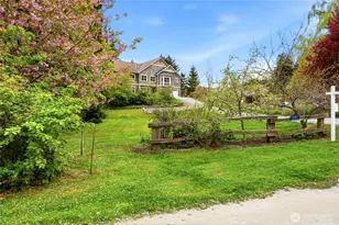 2780 S Utopian Way, Camano Island, WA 98282 - Photo 2