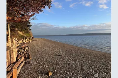 2780 S Utopian Way, Camano Island, WA 98282 - Photo 34