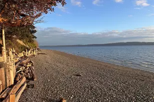 2780 S Utopian Way, Camano Island, WA 98282 - Photo 34