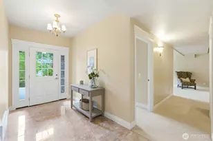 2780 S Utopian Way, Camano Island, WA 98282 - Photo 4