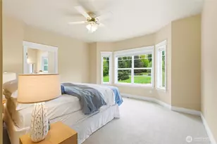 2780 S Utopian Way, Camano Island, WA 98282 - Photo 20