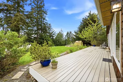 2780 S Utopian Way, Camano Island, WA 98282 - Photo 32