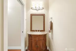 2780 S Utopian Way, Camano Island, WA 98282 - Photo 14