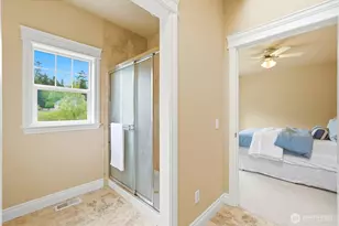 2780 S Utopian Way, Camano Island, WA 98282 - Photo 22