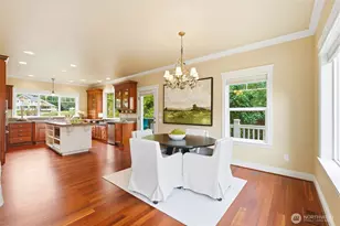 2780 S Utopian Way, Camano Island, WA 98282 - Photo 10