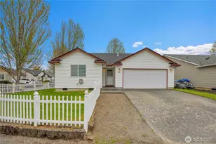 622 NW 29th Pl, Battle Ground, WA 98604 - Photo 6