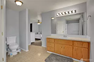 622 NW 29th Pl, Battle Ground, WA 98604 - Photo 26