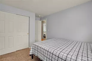 622 NW 29th Pl, Battle Ground, WA 98604 - Photo 34