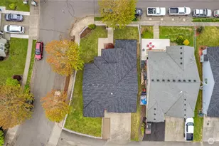 622 NW 29th Pl, Battle Ground, WA 98604 - Photo 36