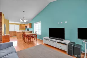 622 NW 29th Pl, Battle Ground, WA 98604 - Photo 8