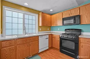 622 NW 29th Pl, Battle Ground, WA 98604 - Photo 14