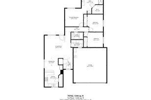 622 NW 29th Pl, Battle Ground, WA 98604 - Photo 40