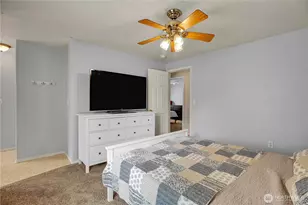 622 NW 29th Pl, Battle Ground, WA 98604 - Photo 24