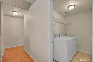 622 NW 29th Pl, Battle Ground, WA 98604 - Photo 18