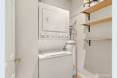 16125 Juanita-Woodinville Way NE #2511, Bothell, WA 98011 - Photo 20