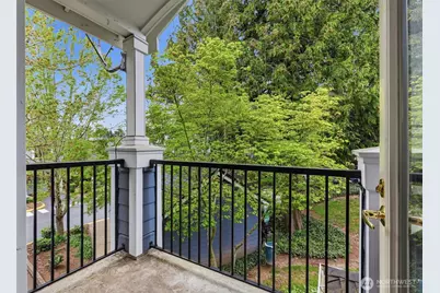 16125 Juanita-Woodinville Way NE #2511, Bothell, WA 98011 - Photo 16