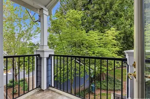 16125 Juanita-Woodinville Way NE, Bothell, WA 98011 - Photo 16