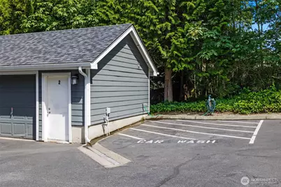 16125 Juanita-Woodinville Way NE #2511, Bothell, WA 98011 - Photo 24