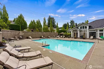 16125 Juanita-Woodinville Way NE #2511, Bothell, WA 98011 - Photo 28