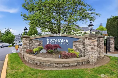 16125 Juanita-Woodinville Way NE #2511, Bothell, WA 98011 - Photo 2