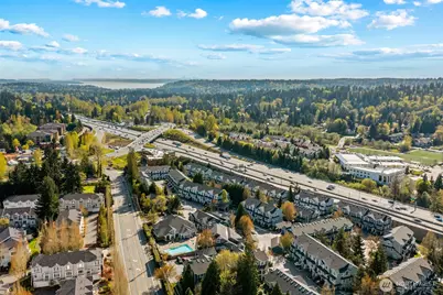 16125 Juanita-Woodinville Way NE #2511, Bothell, WA 98011 - Photo 32