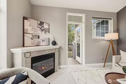 16125 Juanita-Woodinville Way NE #2511, Bothell, WA 98011 - Photo 14