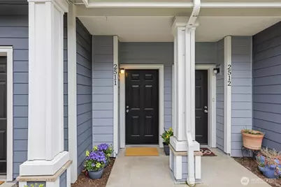 16125 Juanita-Woodinville Way NE #2511, Bothell, WA 98011 - Photo 4