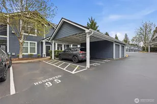 16125 Juanita-Woodinville Way NE, Bothell, WA 98011 - Photo 22