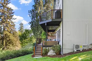 13711 Kenwanda Dr, Snohomish, WA 98296 - Photo 34