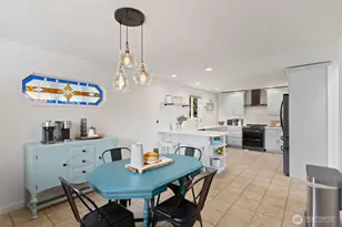 13711 Kenwanda Dr, Snohomish, WA 98296 - Photo 12