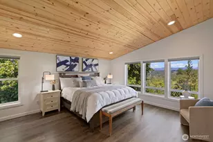 13711 Kenwanda Dr, Snohomish, WA 98296 - Photo 14